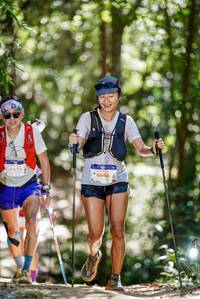 BIB: 642, 6646, 
                            <button type="button" onclick="openModal(18951731)" class="btn btn-primary btn-sm float-right btn-popup" data-toggle="modal" data-target=".modal-high-quality">
                        <i class="fas fa-shopping-cart"></i> Add to Cart
                    </button>
                                            <button type="button" onclick="isThisMe(18951731, true)" class="btn btn-success btn-sm float-right btn-popup btn-isme hidden" data-toggle="tooltip" data-placement="bottom" title="นี่คือรูปของคุณใช่ไหม คลิกที่นี่เพื่อเอาเข้าอัลบั้ม">
                        <i class="fas fa-plus"></i> Add to album
                    </button>
                    <button type="button" onclick="isThisMe(18951731, false)" class="btn btn-warning btn-sm float-right btn-popup btn-isnotme hidden">
                        <i class="fas fa-ban"></i> Remove from album
                    </button>